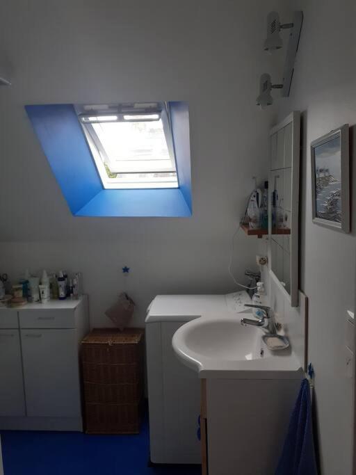 Chez Edouard Et Aline Classe 2 Etoiles *