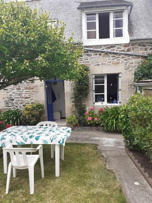 Chez Edouard Et Aline Classe 2 Etoiles